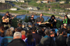 � Jackno - Tous droits r�serv�s